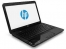 HP 1000 Notebook PC
